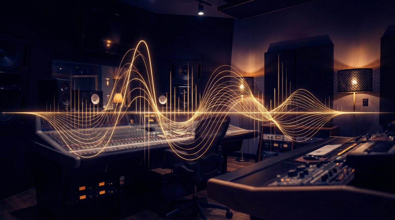 Unlock Your Tracks: Alex Rome's 2-Loop Arrangement Rule