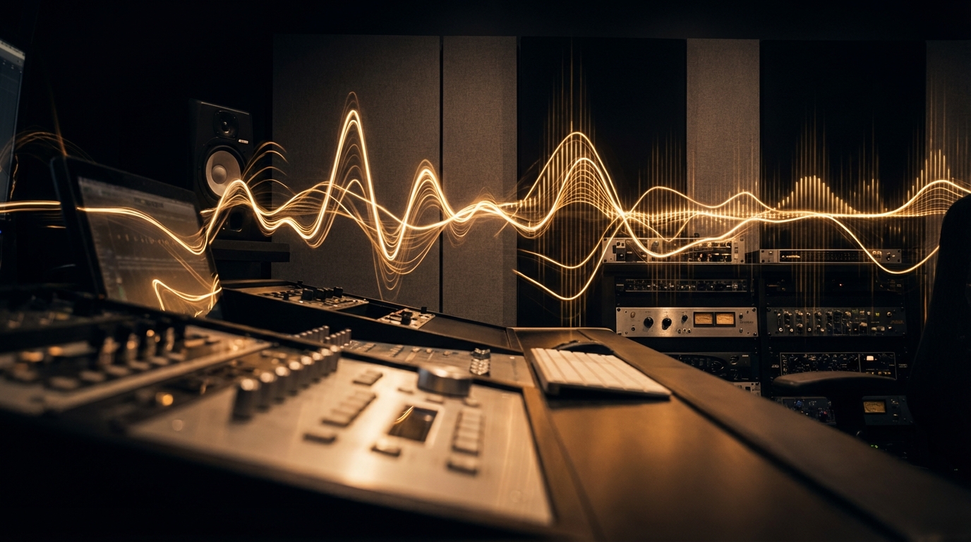 Akai MPC XL: Is Akai's New Flagship Overkill?