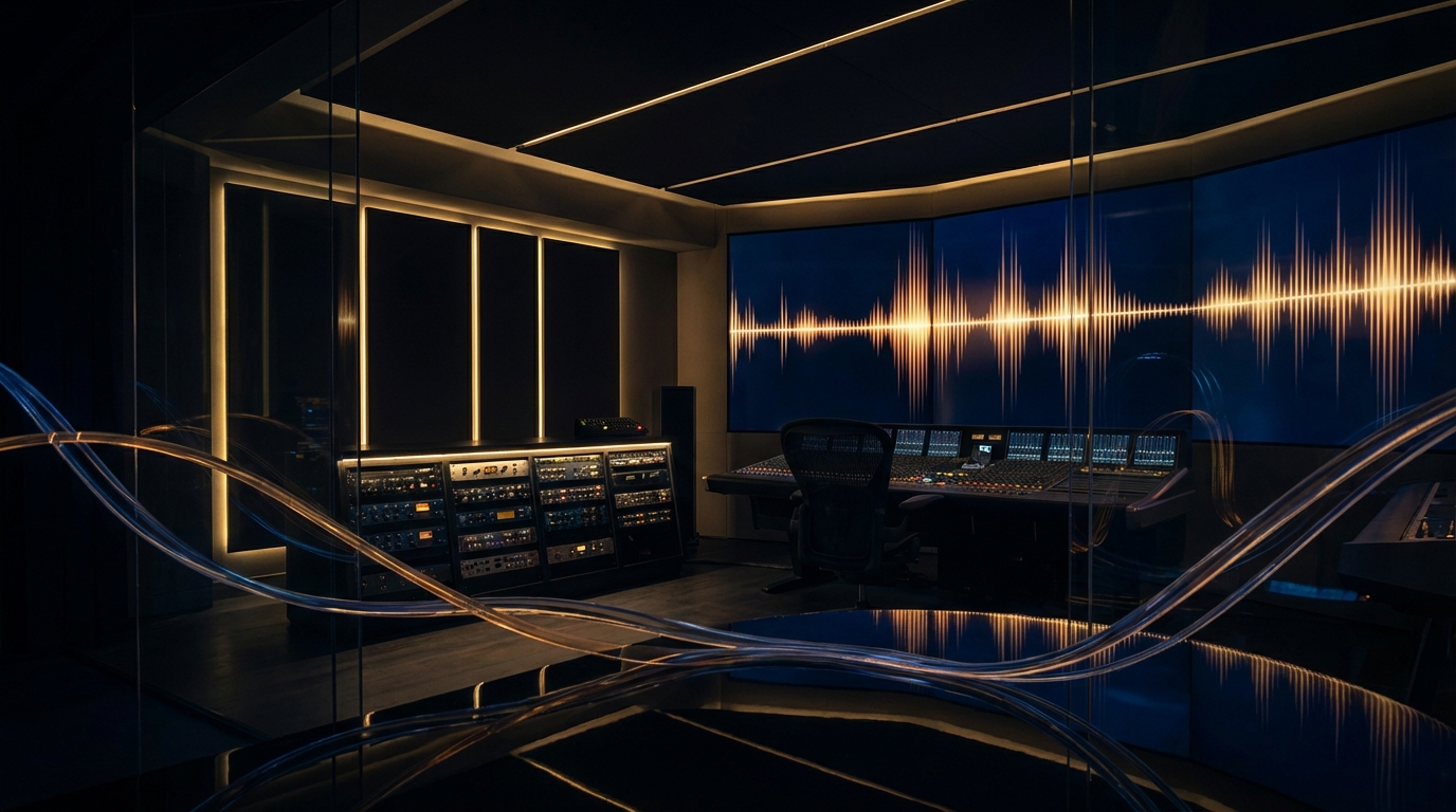 Cracking the Unwritten Rules of Genre Mixing